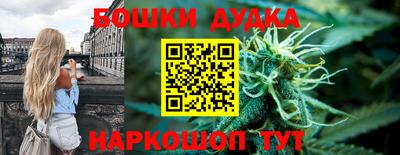 сатива Моздок