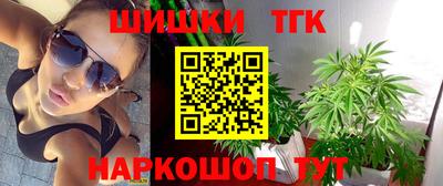 сатива Моздок