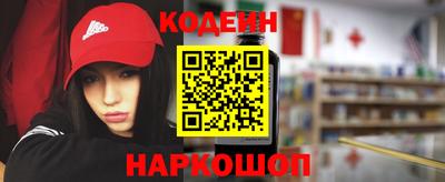 круглые Малоярославец